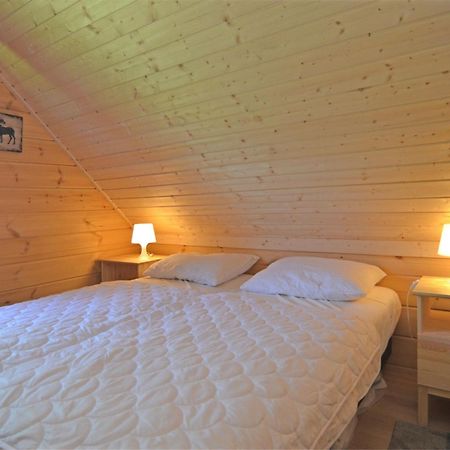 Home In Wissinghausen With Private Sauna เมเดบาค ภายนอก รูปภาพ