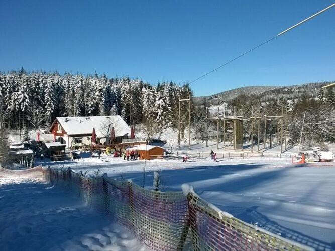 Home In Wissinghausen With Private Sauna เมเดบาค ภายนอก รูปภาพ