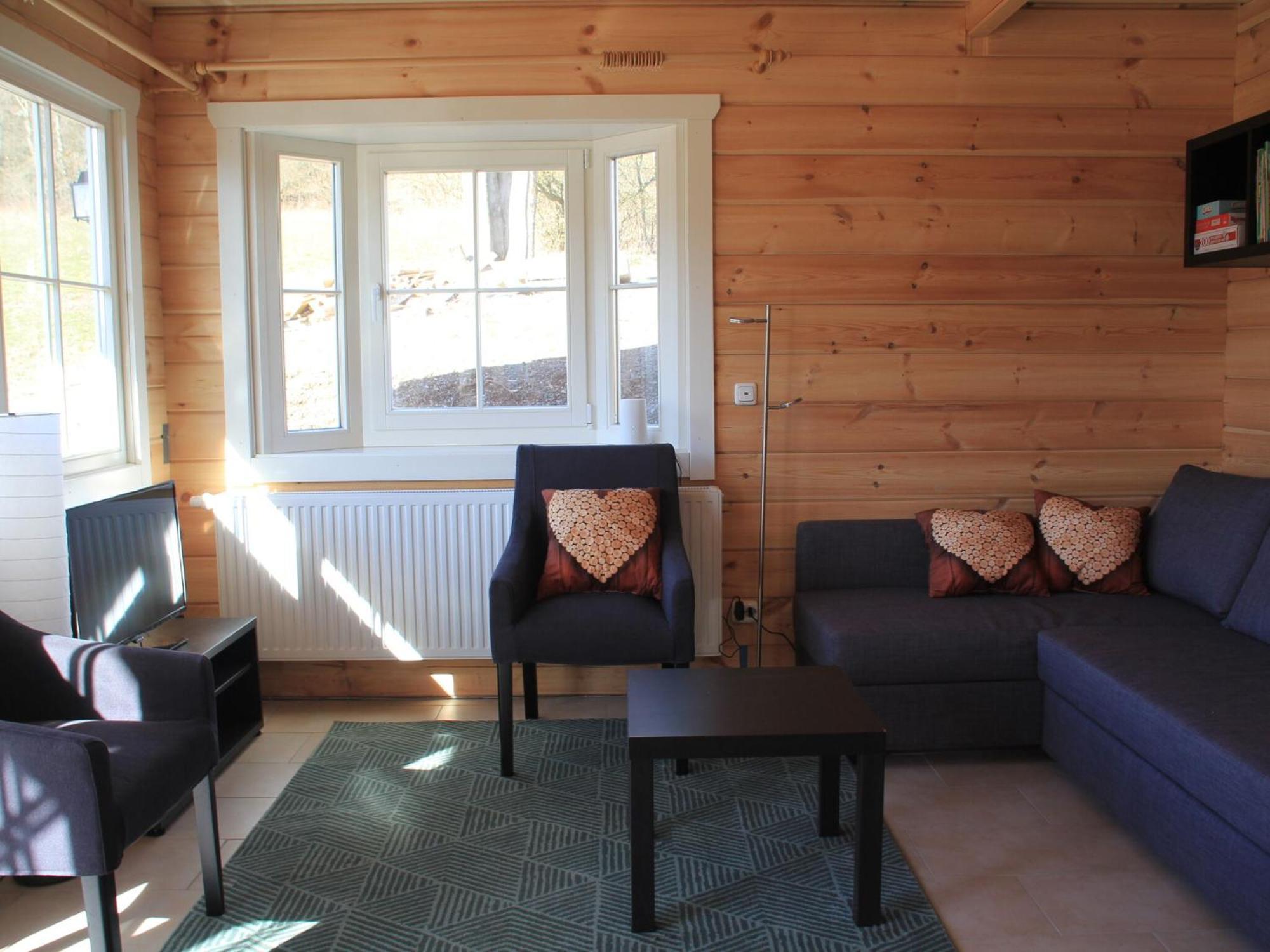 Home In Wissinghausen With Private Sauna เมเดบาค ภายนอก รูปภาพ