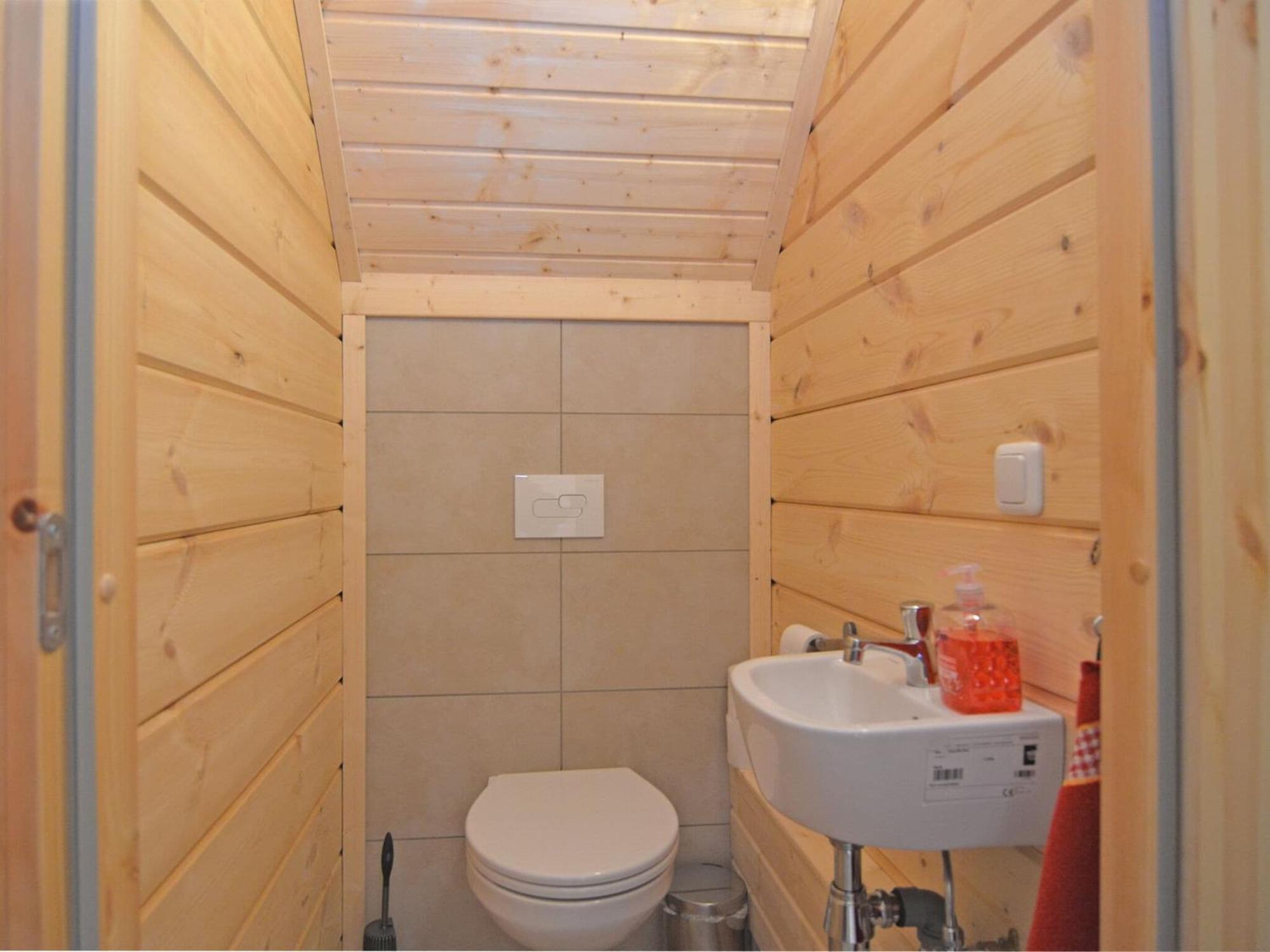 Home In Wissinghausen With Private Sauna เมเดบาค ภายนอก รูปภาพ