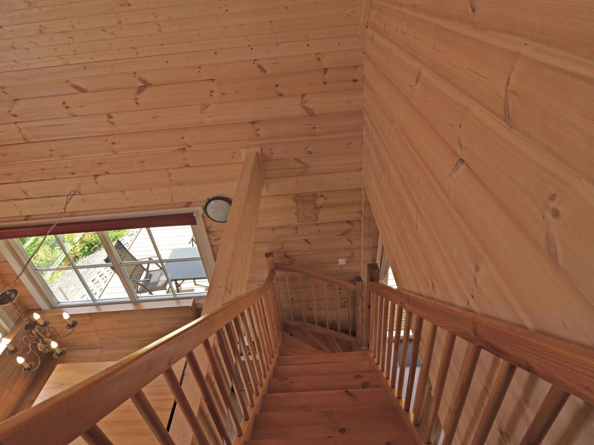 Home In Wissinghausen With Private Sauna เมเดบาค ภายนอก รูปภาพ